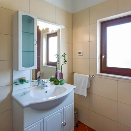Villa Maria Umag *