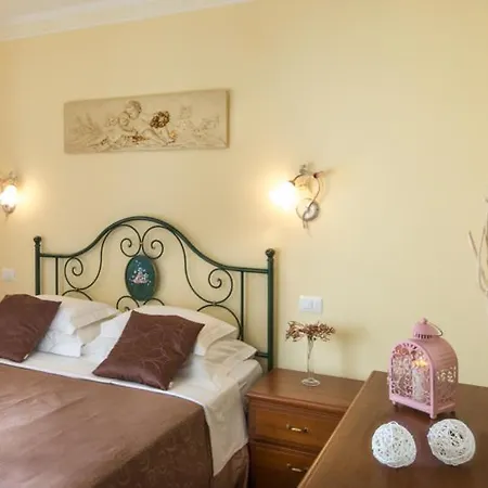 Villa Maria Umag *
